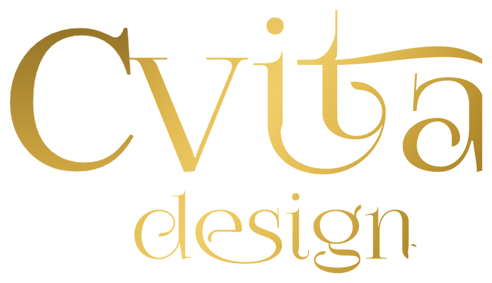 Cvita Design