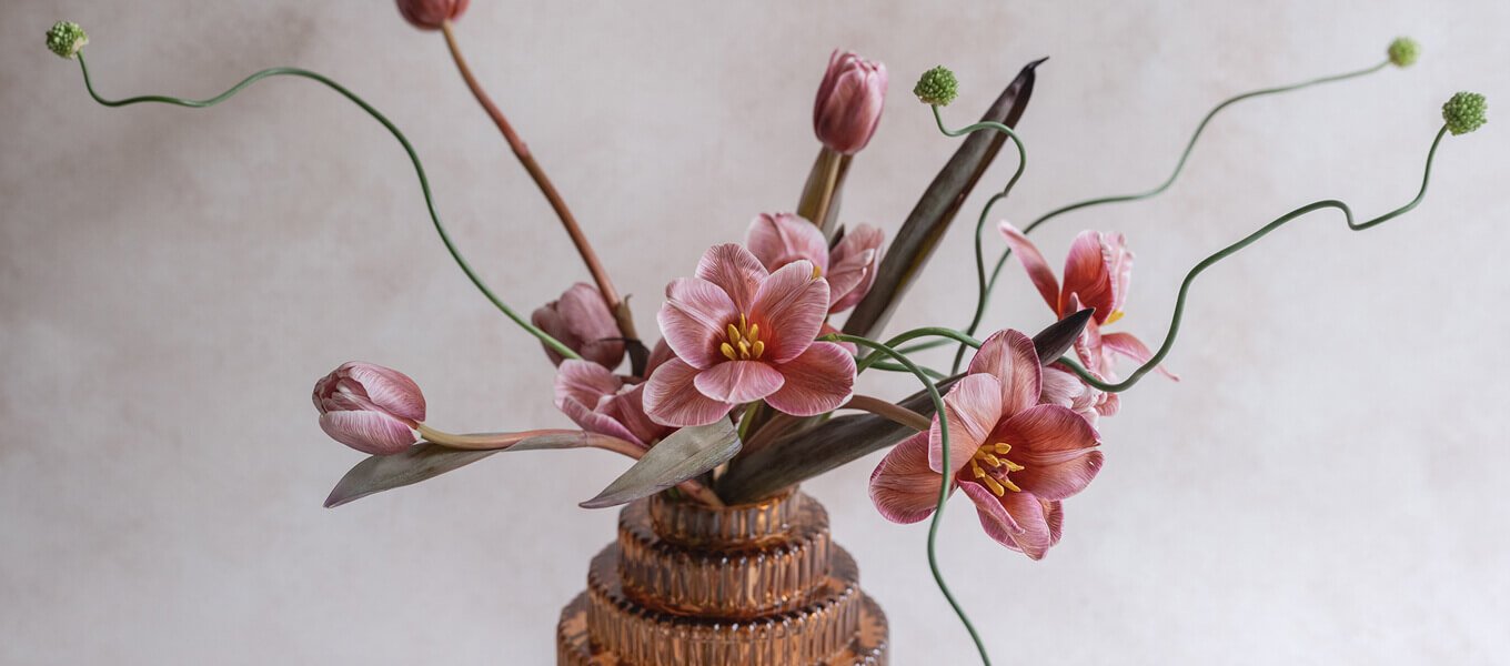 florist-26